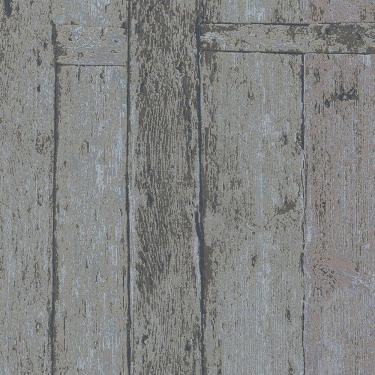 Imagem de Papel De Parede Imagine Timber 31772 Rolo 10m X 0,53m