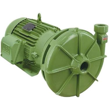 Imagem de Bomba D'água Centrífuga 20.0 Cv Bc-23 R 2 Schneider Trifásico