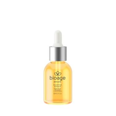 Imagem de Bioage Sérum Facial Bio.Peptide Intensive 30ml