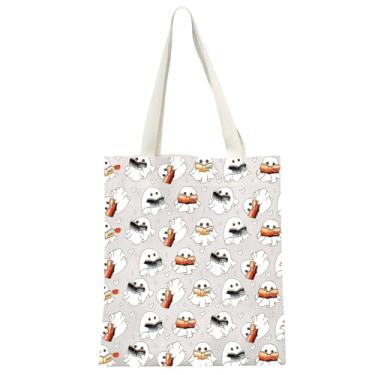 Imagem de MEIKIUP Bolsa de ombro Fourth Dragon Wing Onyx Storm Basgiath War College Dragon Rider Bag Xaden Riorson Fan Gift, Wing Ghost TB