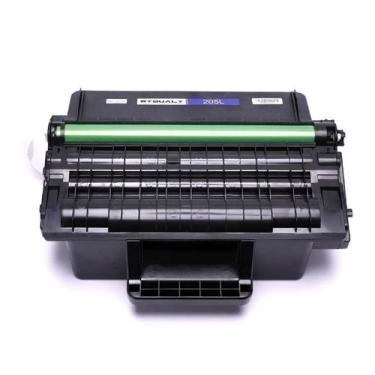 Imagem de Toner compatível para Samsung d205L 5K SCX4833 ML3710 - Ares