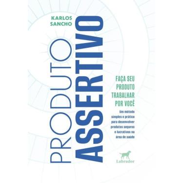 Imagem de Produto Assertivo