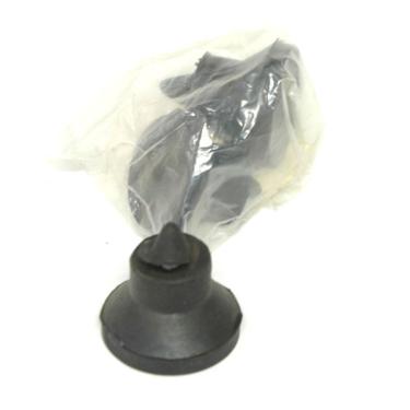 Imagem de Batente / Coxim Escapamento gol saveiro 83 A 86 - M32