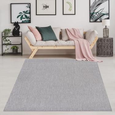 Imagem de Tapete 1,00 x 1,40m Salinas Niazitex