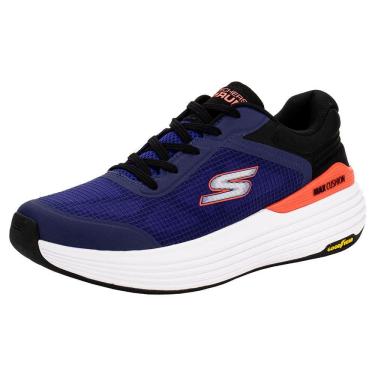 Imagem de Tênis Masculino Max Cushioning Suspension Skechers 220932