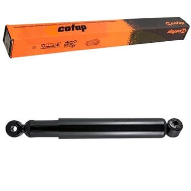 Imagem de Amortecedor Dianteiro/Traseiro MB - COFAP B47417