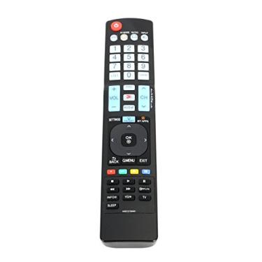 Imagem de Novo controle remoto substituto AKB73756581 para LG TV 40UB800 49UB8200 40UB8000 60UB8200 65UB9200 49UB8300 55UB8300 60UB830 55UB830 55UB8300UG 49UB820 49UB820TTH 42UB700 60UB839YTG