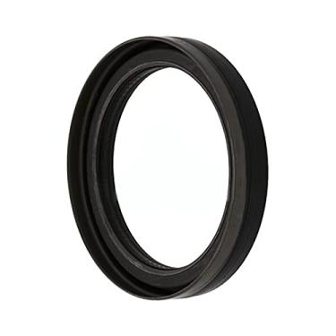 Imagem de Extremidade da roda - vedação do rastreador