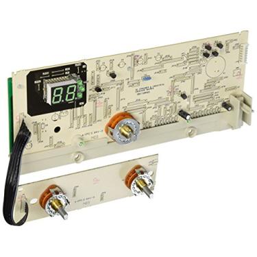Imagem de Ge Neral Electric WH12X10405 Placa de controle principal