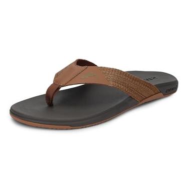 Imagem de Simms Chinelo masculino, Stonefly, 45