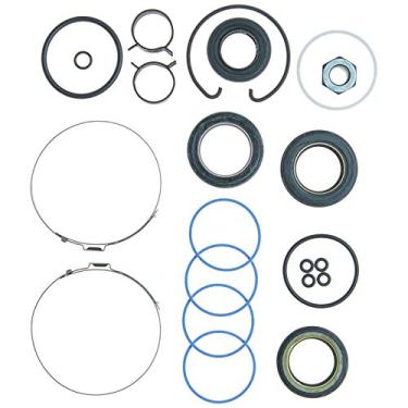 Imagem de Gates Kit de reparo de direção hidráulica 348804