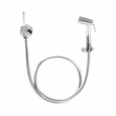 Imagem de Ducha Higiênica S- Derivação - Slim