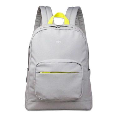 Imagem de Mochila Acer Vero Abg230 Cinza Notebook 15.6" - Gp.bag11.02g