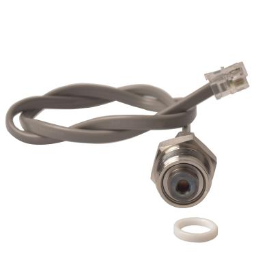 Imagem de SZWENXIN Sensor Transdutor De Pressão Para Pulverizador Sem Ar 243222, Compatível Com A Maioria Dos Pulverizadores Graco Reposição