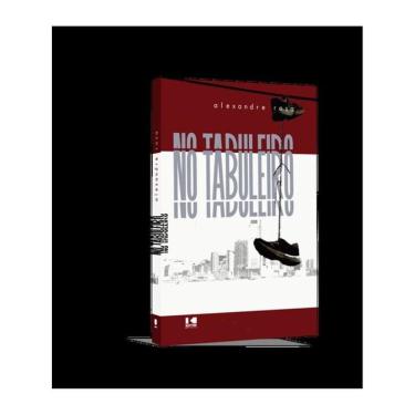 Imagem de No Tabuleiro