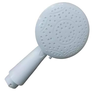 Imagem de Espalhador para Ducha Advanced Lorenzetti 6010