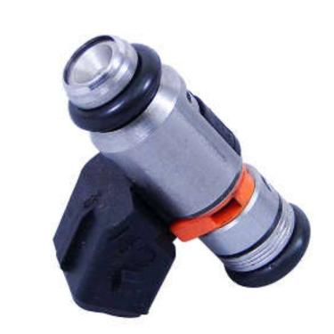 Imagem de 50103302 - Bico Injetor Iwp127 - Fiesta / Ecosport 1.0 / 6 8V Rocam - Magneti Marelli