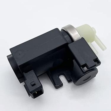 Imagem de Jeisoes Válvula solenoide Turbo Boost 7.00887.19.0 11747626350 para B-MW E90 335i E60 535i 550i 750i