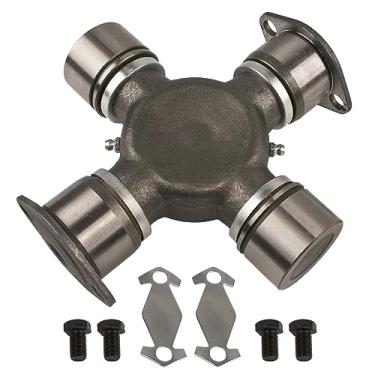 Imagem de DL-UJ-1760-HR-OVER CAP-7.0002