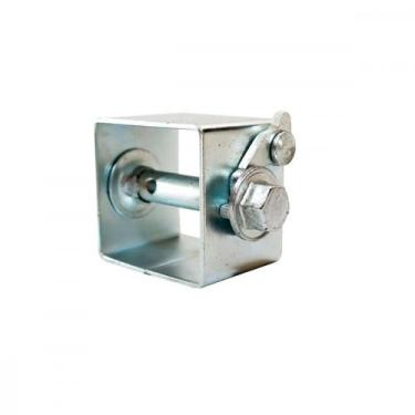 Imagem de Catracao Cordoalha Cinfer