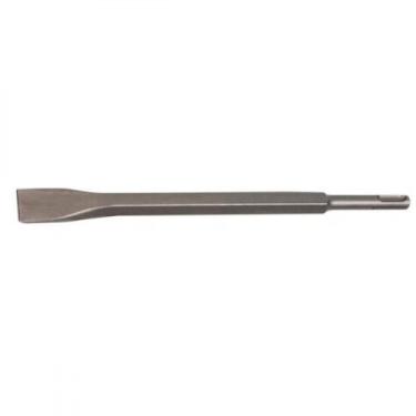 Imagem de Talhadeira 20 X 250 mm encaixe SDS Plus - D-08729 - Makita