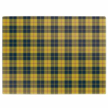 Imagem de Tábua de Vidro para Corte Retangular 30cm x 40cm - estamp-1 - MOR