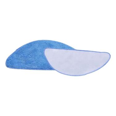 Imagem de Refil Pano Mop Para Robô Aspirador Kabum Smart 500 E 700