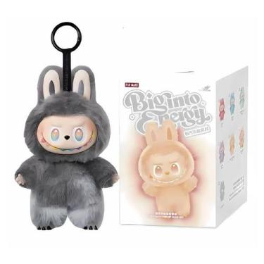 Imagem de Labubu Chaveiro Colecionável com Design Exclusivo - MR