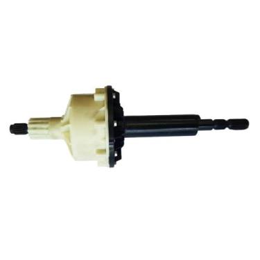 Imagem de Transmissão Lavadora Mueller Energy Popmatic 8kg