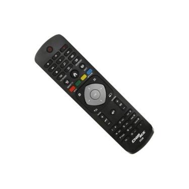 Imagem de Controle Remoto Tv 40pfg5100 43pfg5100 48pfg5100 55pfg5100 - PIX