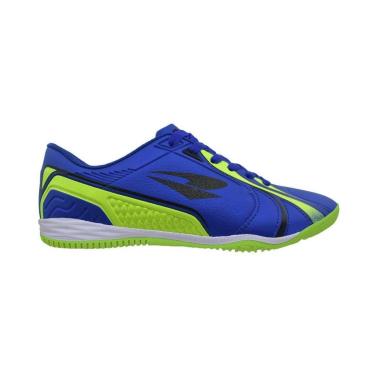 Imagem de Chuteira Futsal Dray Topfly 363-Masculino