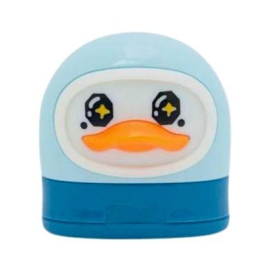Imagem de Apontador Duplo Patinho - Molin