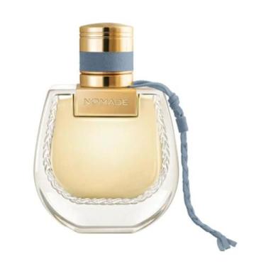 Imagem de Chloe Nomade Lumière D'Égypte Eau de Parfum - Perfume Feminino 50ml