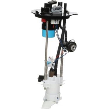 Imagem de Bosch 66178 Conjunto de Módulo de Bomba de Combustível Bosch Conjunto de Módulo de Bomba de Combustível