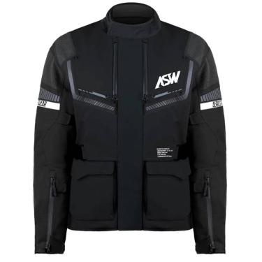 Imagem de Jaqueta Asw Tectonic