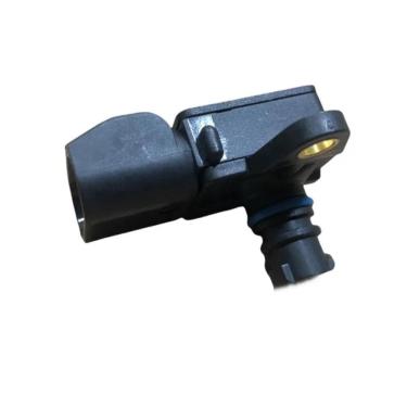 Imagem de Sensor Pressão Map Jeep Compass 2.0 2011 Á 2015 05033310Ab