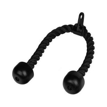 Imagem de Puxador corda - WCT