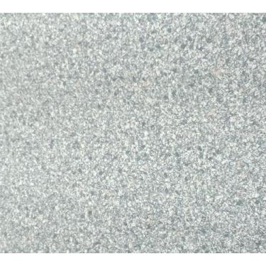 Imagem de Papel De Parede Importado Unique 5037- Rolo 10 X0,53Mts. - Edantex