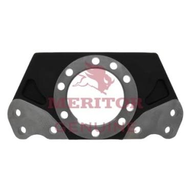 Imagem de Placa de torque Meritor - 3215D1798