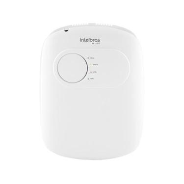 Imagem de Fonte de alimentação ininterrupta fa1220s intelbras