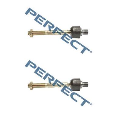 Imagem de Par Axial Direcao Macho - I30 2007 A 2012 - Brd5654 - PERFECT