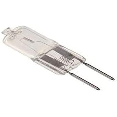 Imagem de Lâmpada Halogena 64440 Bi-pino 50w 12v Fns Osram