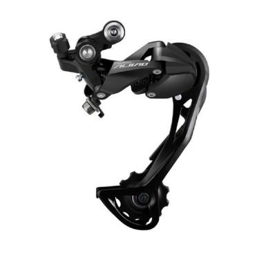 Imagem de Câmbio Traseiro RD-M3100-sGS 9v ALIVIO - SHIMANO-Unissex
