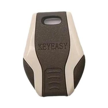 Imagem de Capa Universal Para Chave Transponder 10pcs Estojo De Chave Sobressale