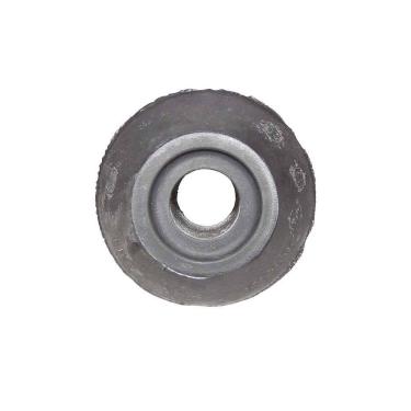 Imagem de Bucha Coxins Amortecedor Traseiro Mobi Novo Palio