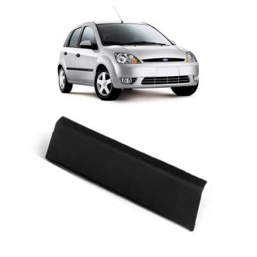 Imagem de Arremate Pestana Coluna Dianteira Fiesta Rocam 4 Portas