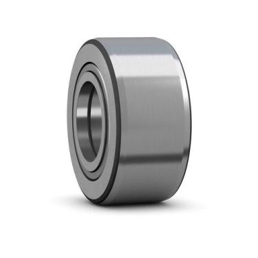 Imagem de Rolo de Suporte (Rolo de Leva tipo barra) SKF NUTR 50 X