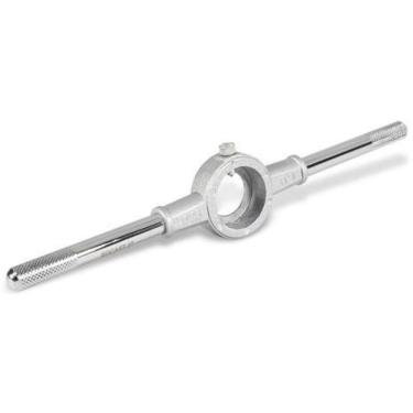 Imagem de Porta Cossinete  20 X 7  Rocast