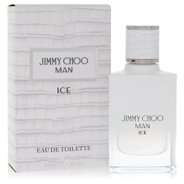 Imagem de Perfume  Masculina Jimmy Choo 30 ML Eau De Toilette Spray