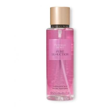 Imagem de Body Splash Pure Seduction Victorias Secret 250ml Victórias Secret
